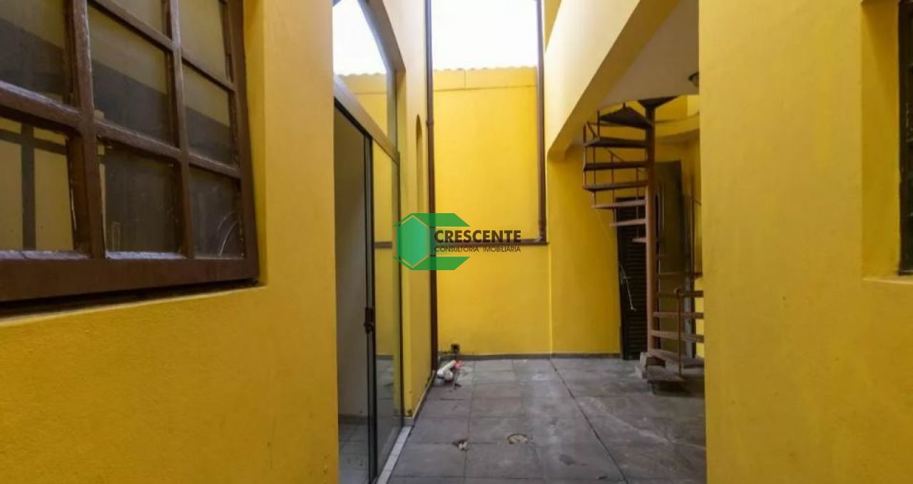 Imóvel CR2915 foto