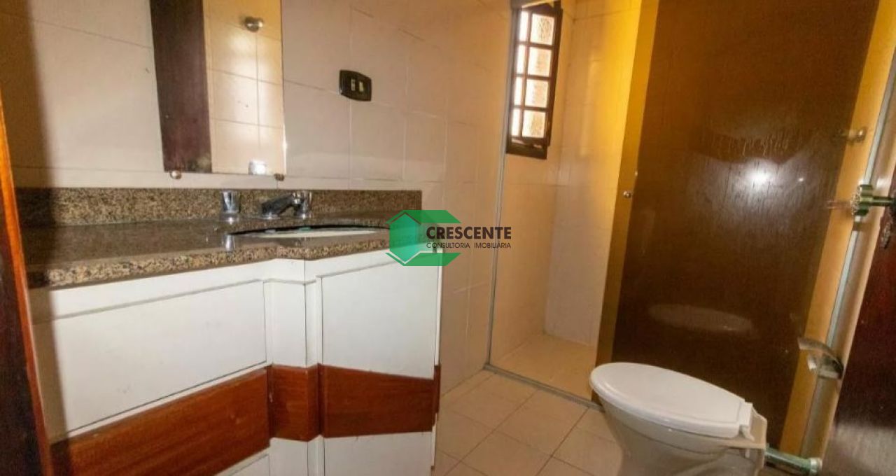 Imóvel CR2915 foto
