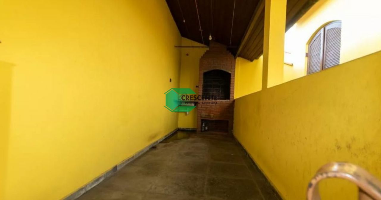 Imóvel CR2915 foto