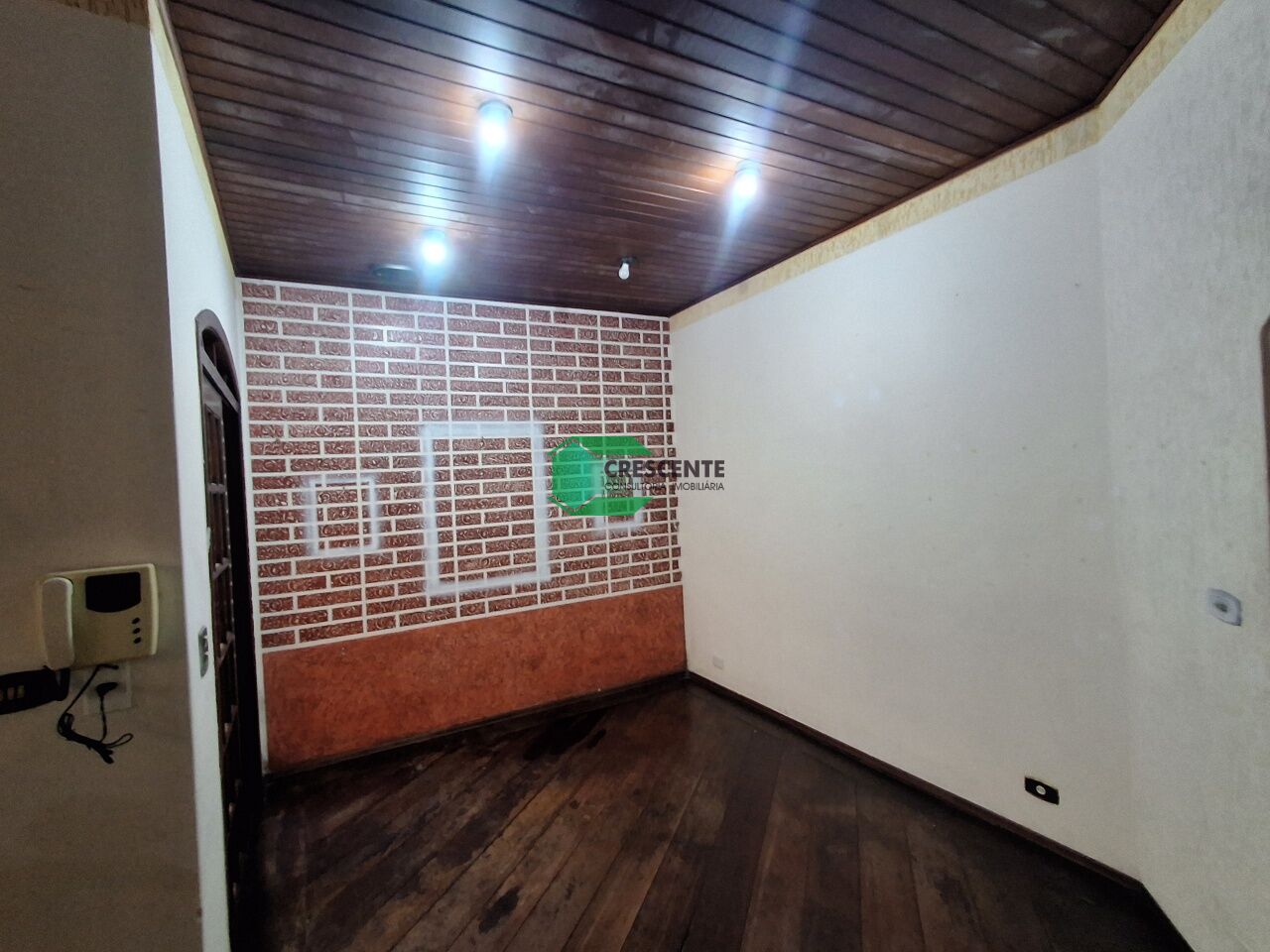 Imóvel CR2915 foto