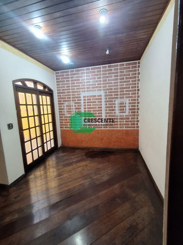 Imóvel CR2915 foto
