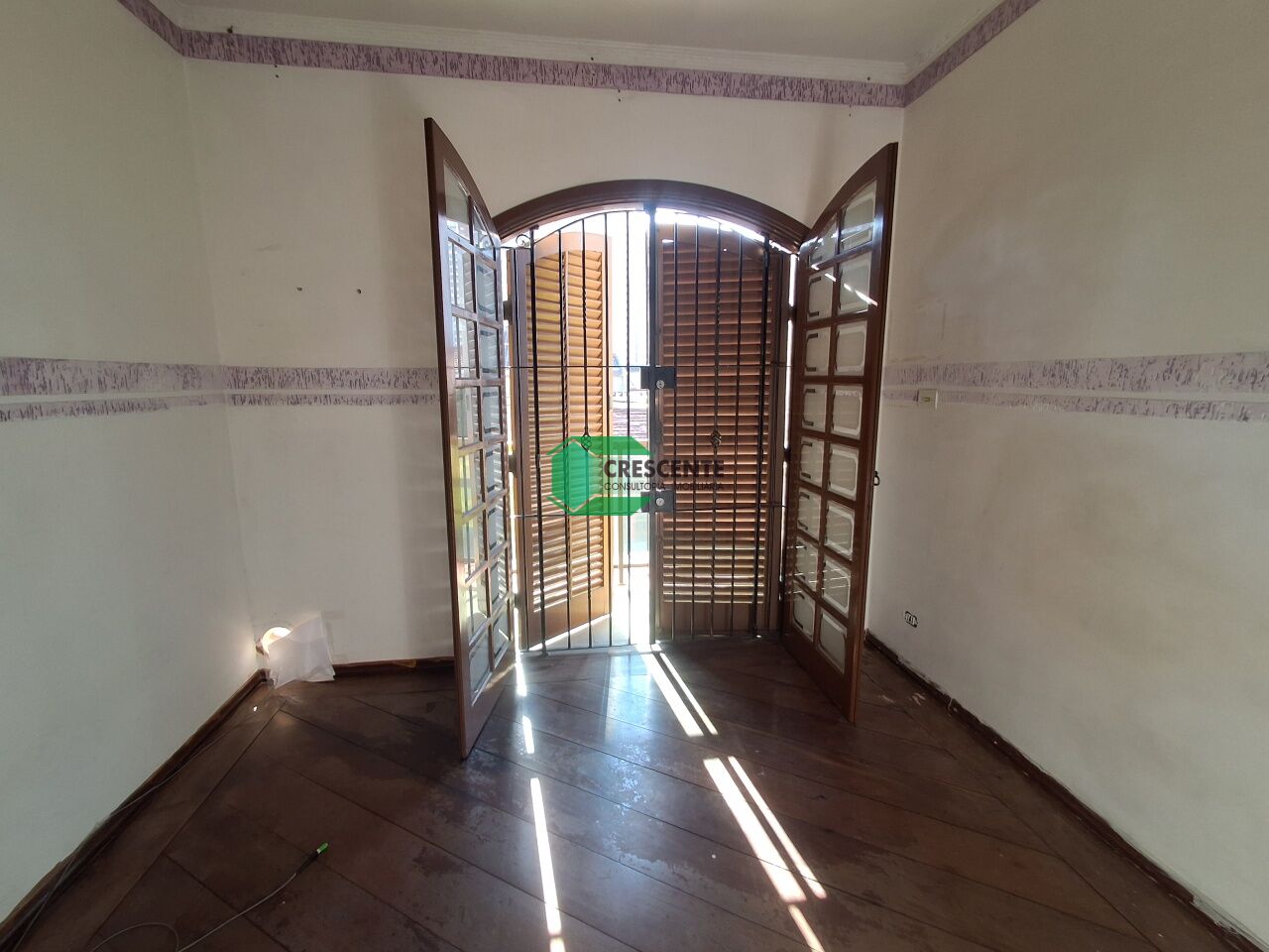 Imóvel CR2915 foto