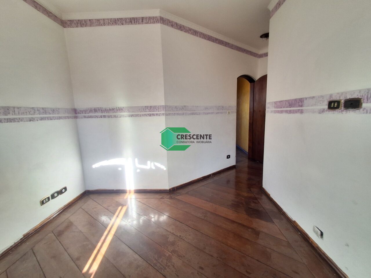 Imóvel CR2915 foto