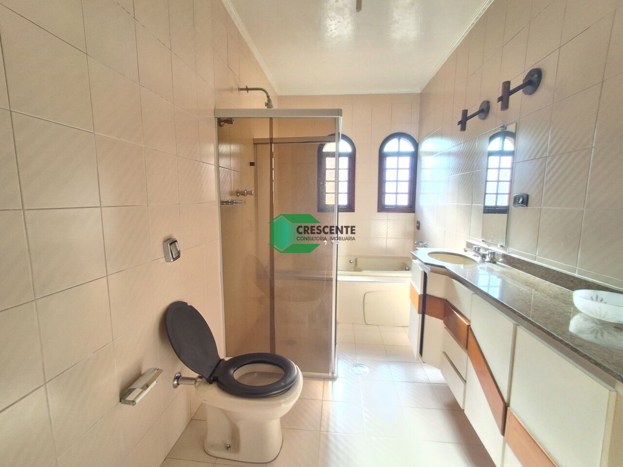 Imóvel CR2915 foto