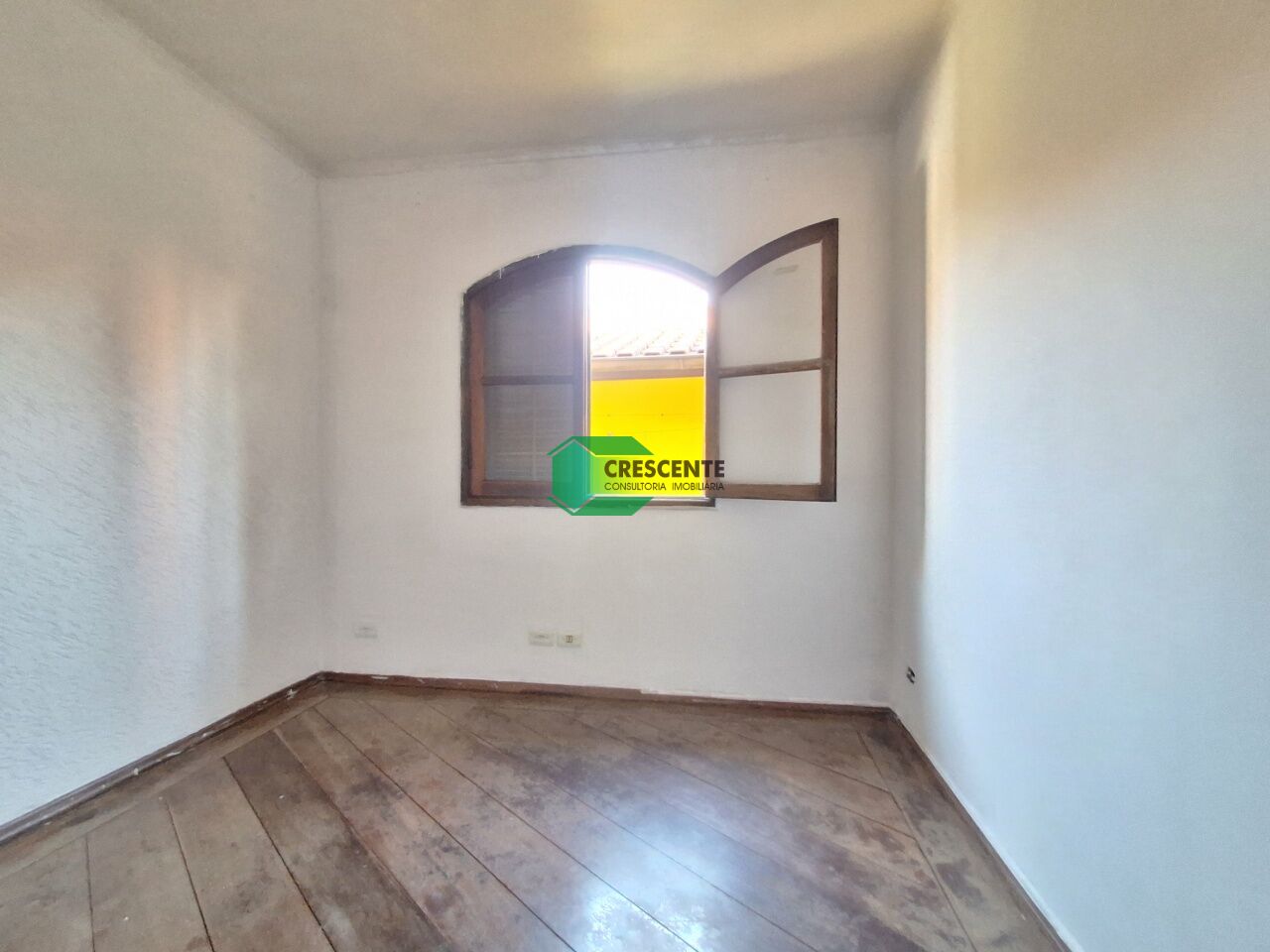 Imóvel CR2915 foto