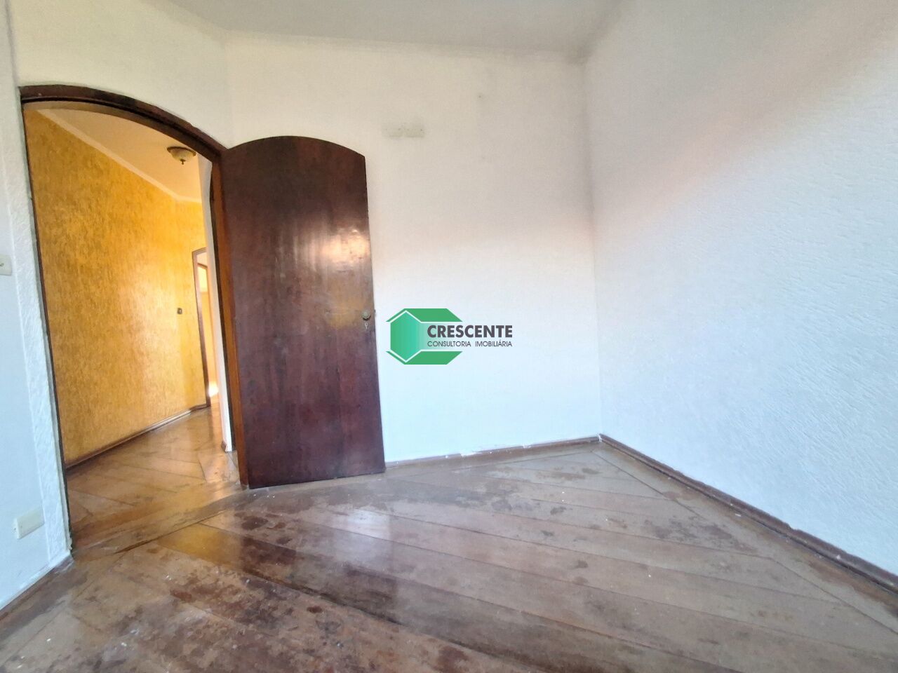 Imóvel CR2915 foto