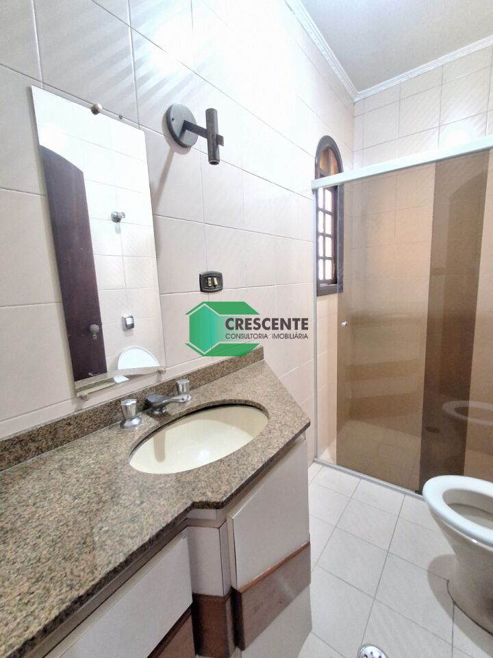 Imóvel CR2915 foto