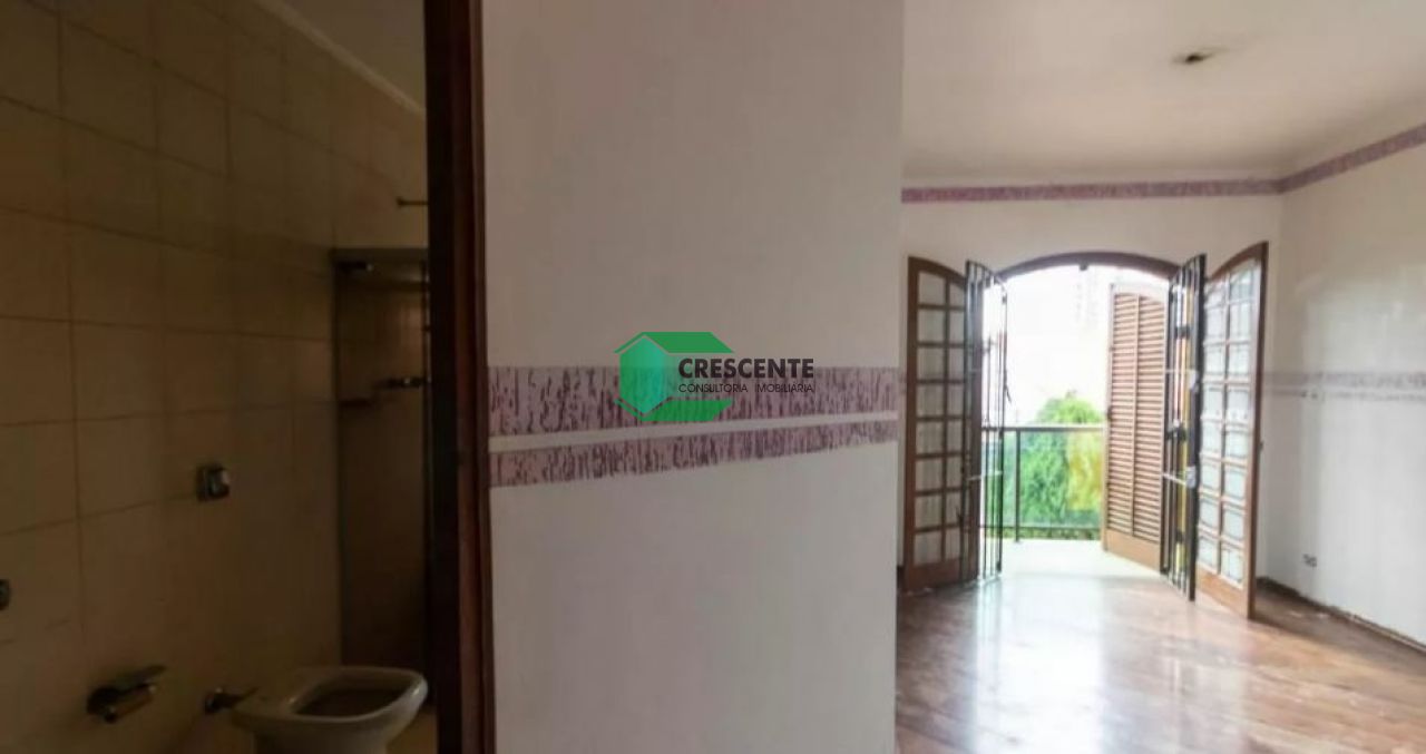 Imóvel CR2915 foto
