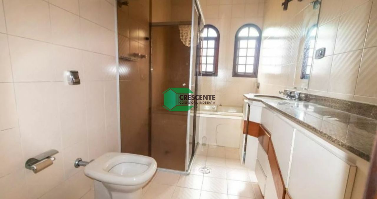 Imóvel CR2915 foto