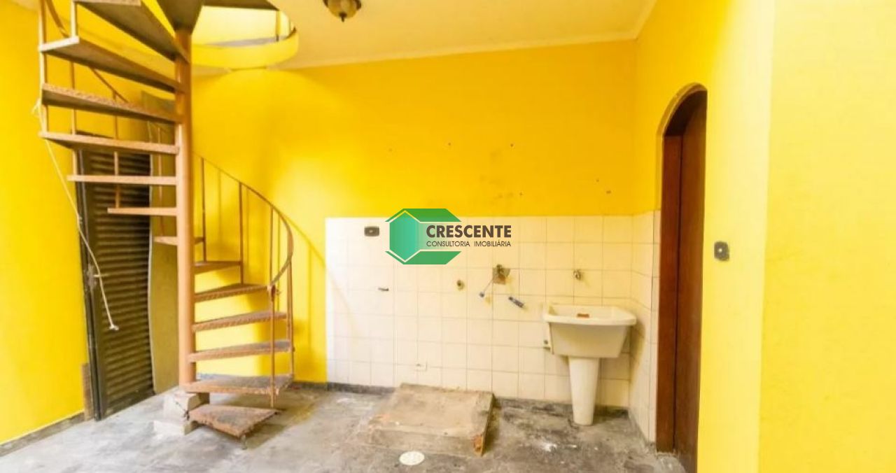 Imóvel CR2915 foto
