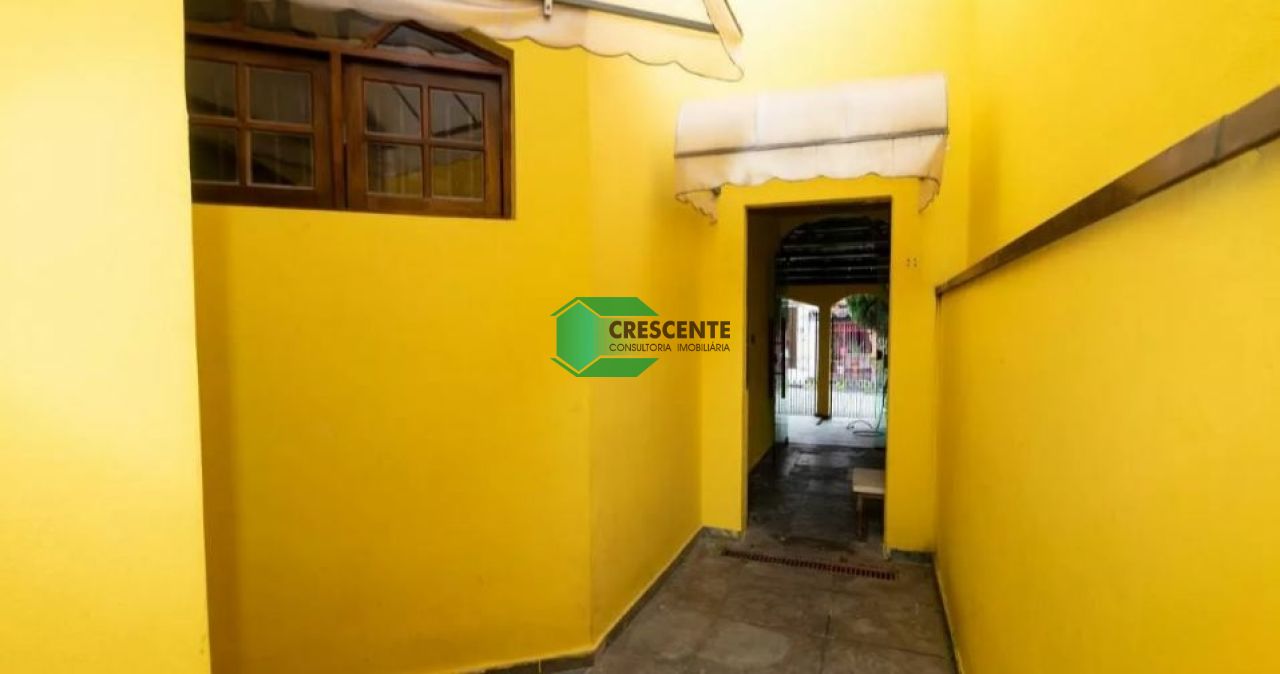 Imóvel CR2915 foto