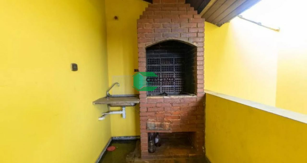 Imóvel CR2915 foto