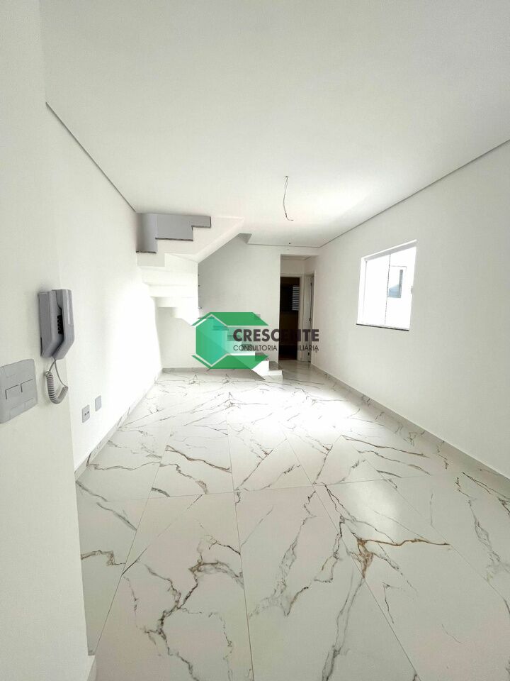 Imóvel CR2926 foto 