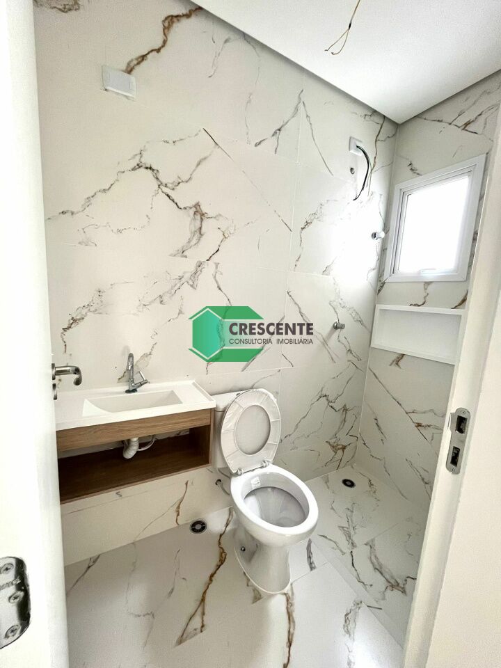 Imóvel CR2926 foto 
