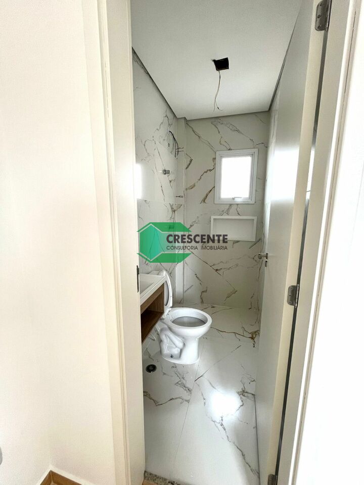 Imóvel CR2926 foto 