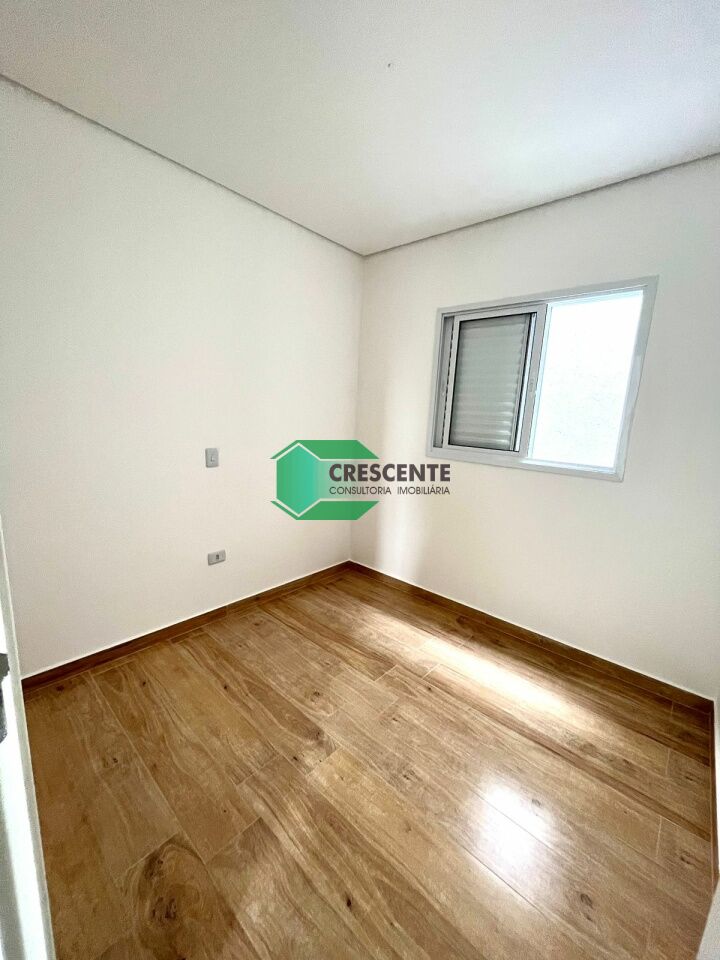 Imóvel CR2927 foto