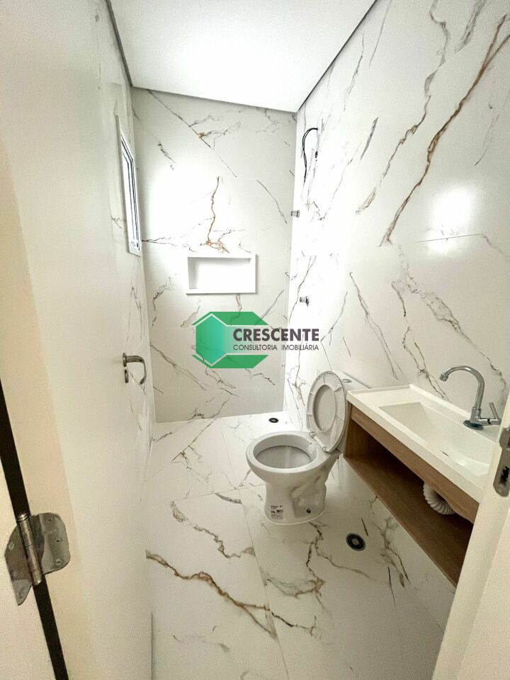 Imóvel CR2927 foto