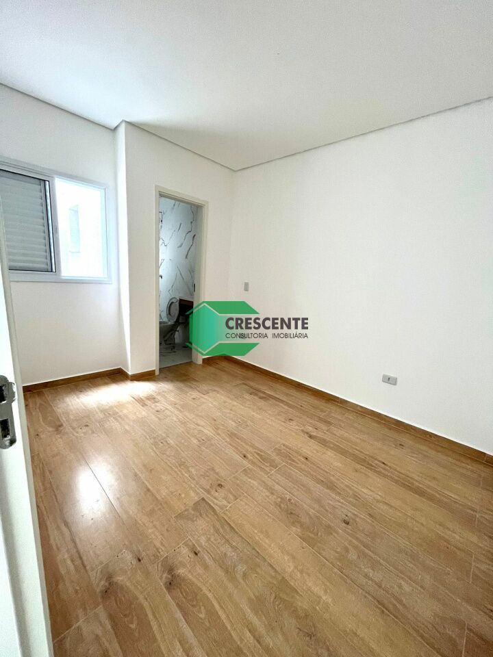 Imóvel CR2928 foto
