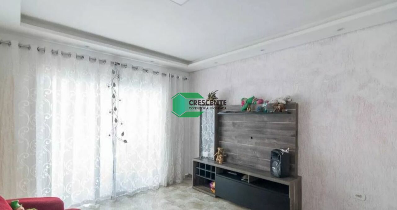 Imóvel CR2940 foto