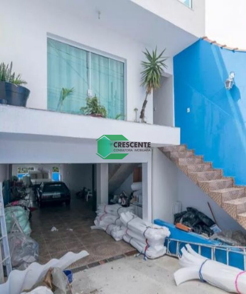 Imóvel CR2940 foto