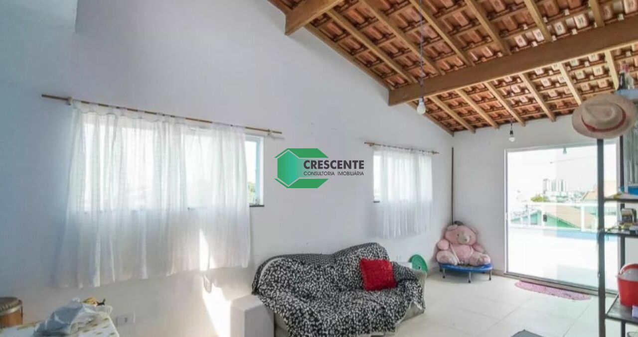 Imóvel CR2940 foto