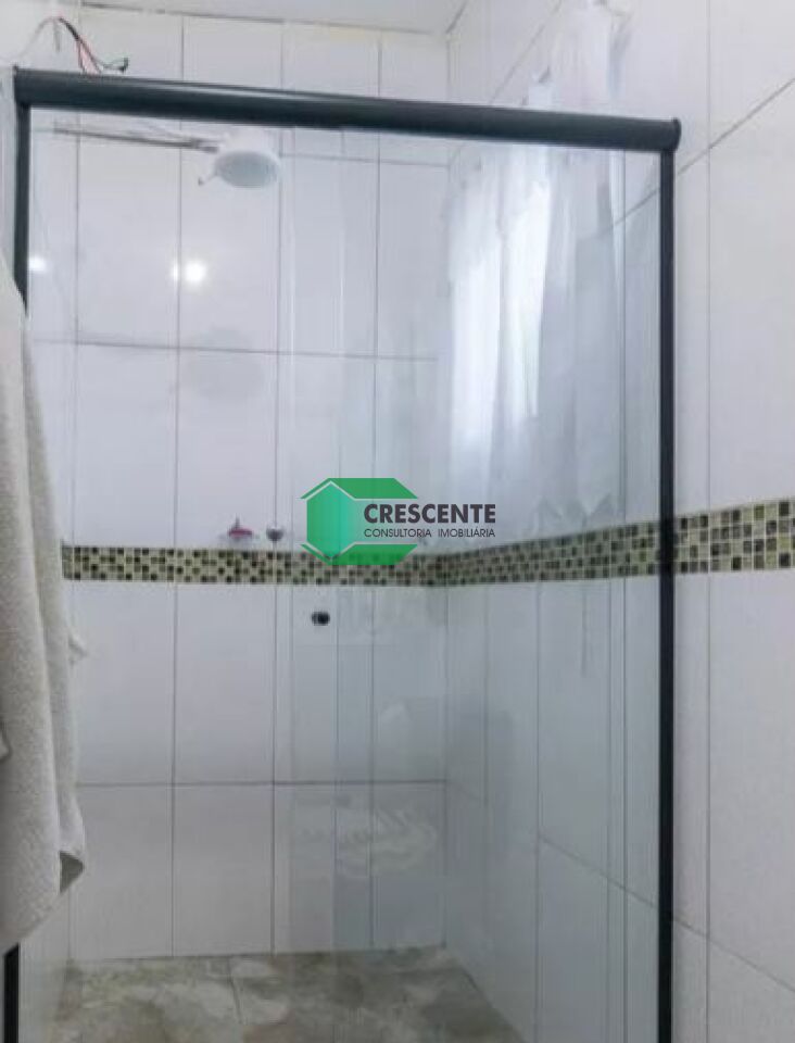 Imóvel CR2940 foto