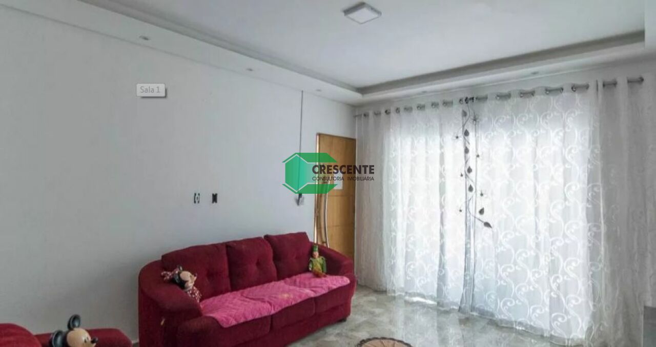 imóvel CR2940
