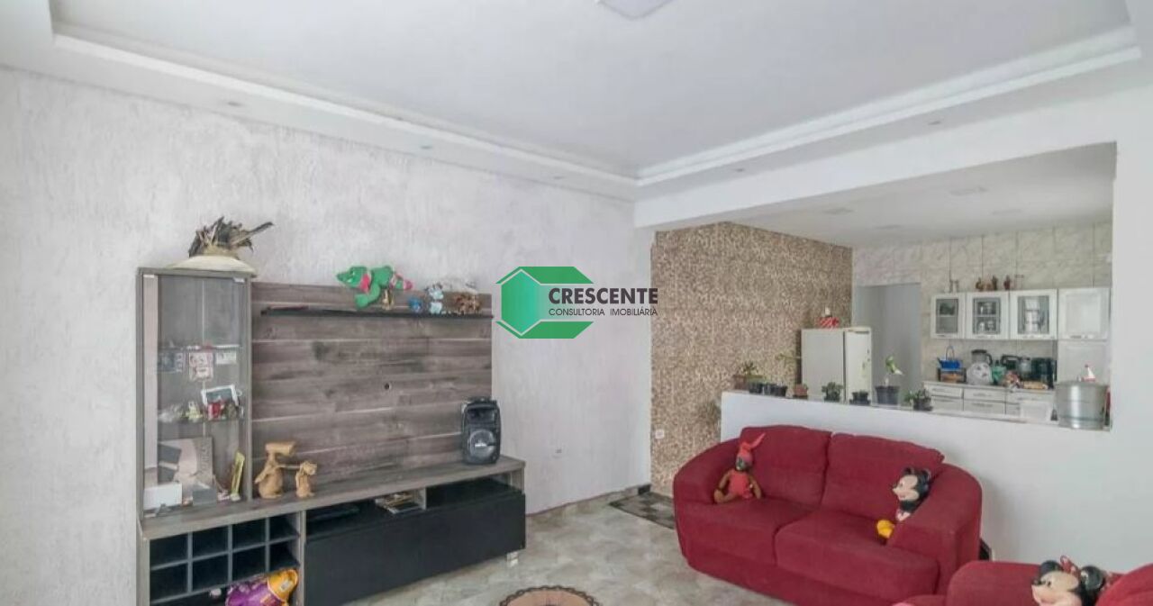 Imóvel CR2940 foto
