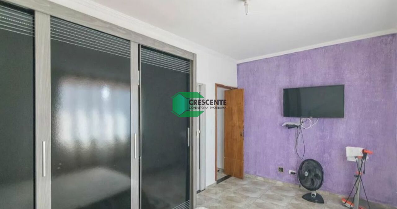 Imóvel CR2940 foto