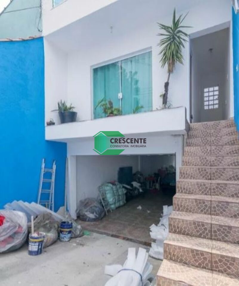 Imóvel CR2940 foto