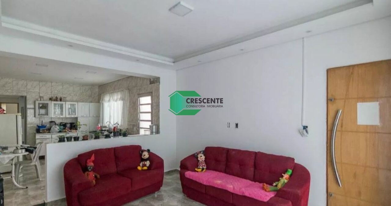 Imóvel CR2940 foto