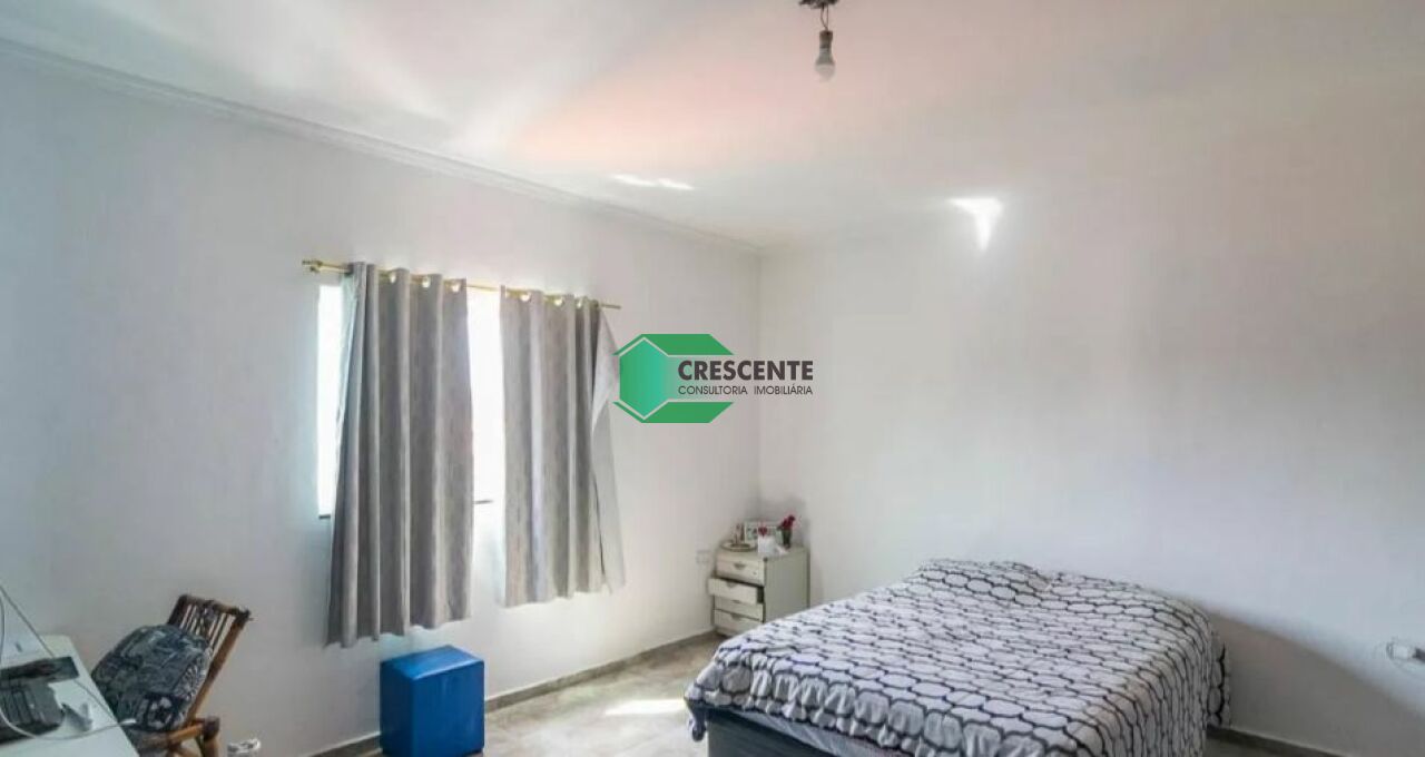 Imóvel CR2940 foto