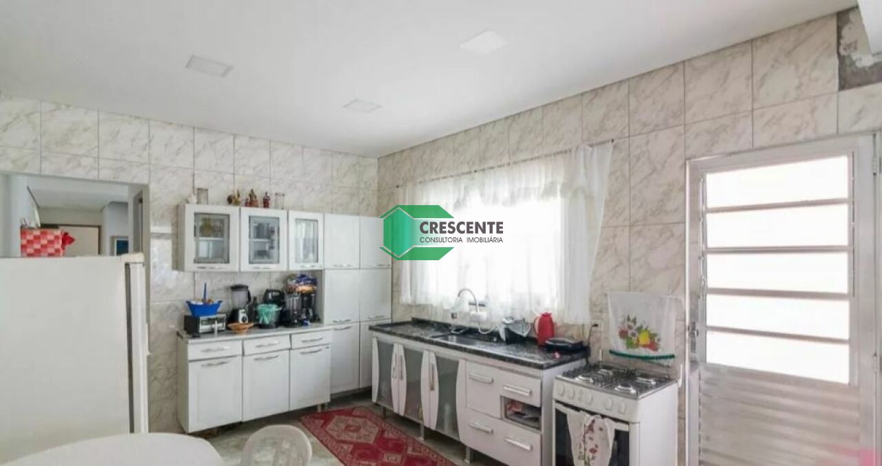 Imóvel CR2940 foto
