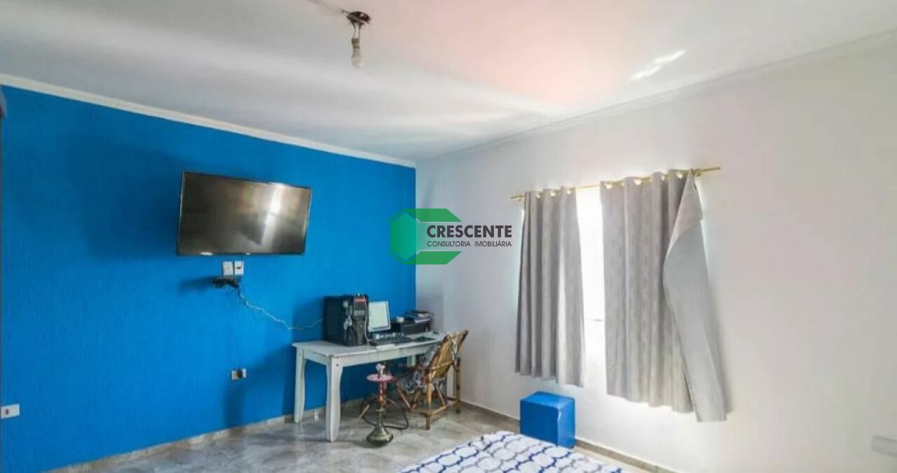 Imóvel CR2940 foto
