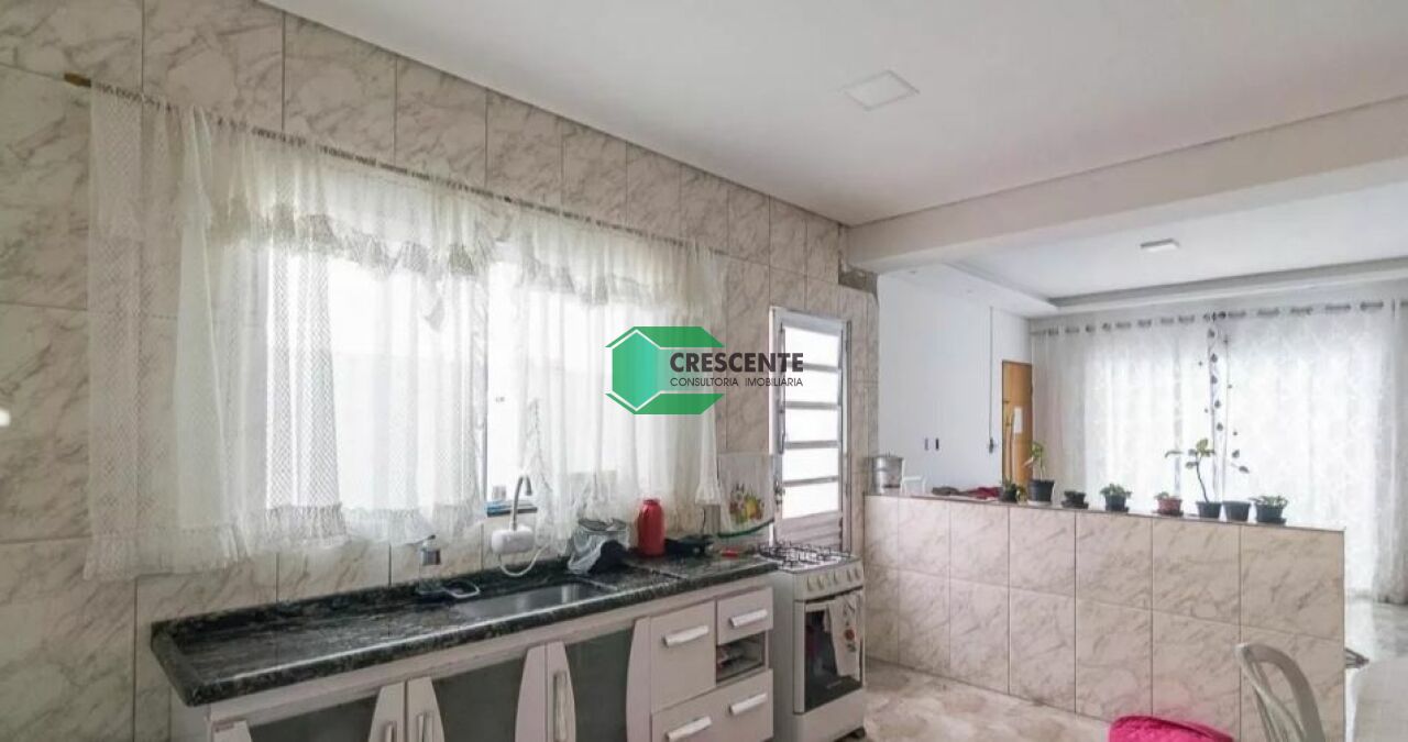 Imóvel CR2940 foto