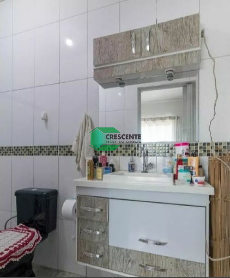 Imóvel CR2940 foto