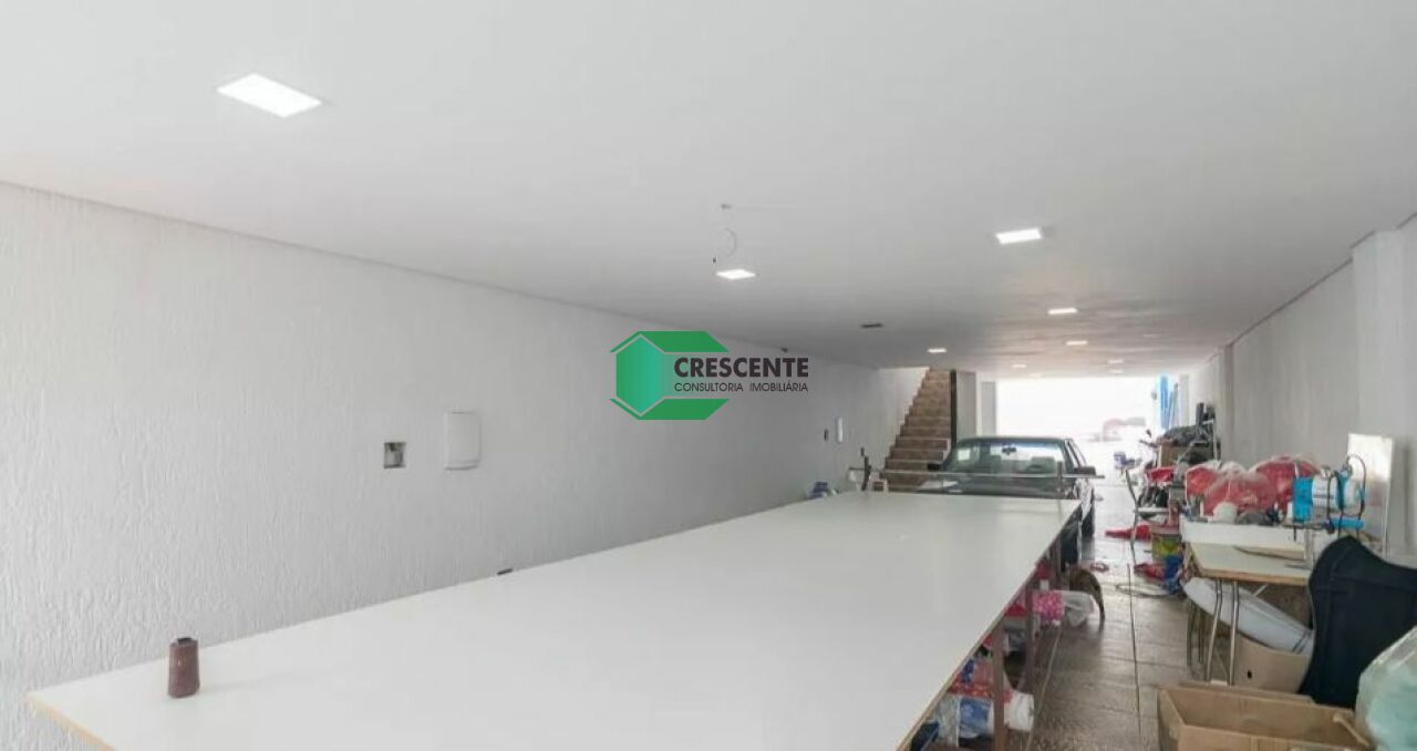 Imóvel CR2940 foto