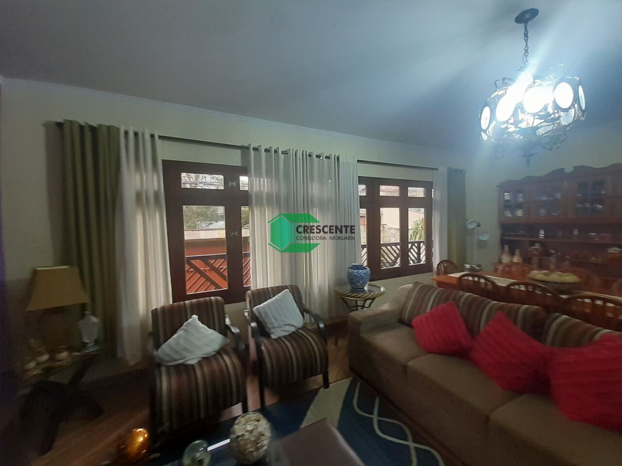 Imóvel CR2942 foto