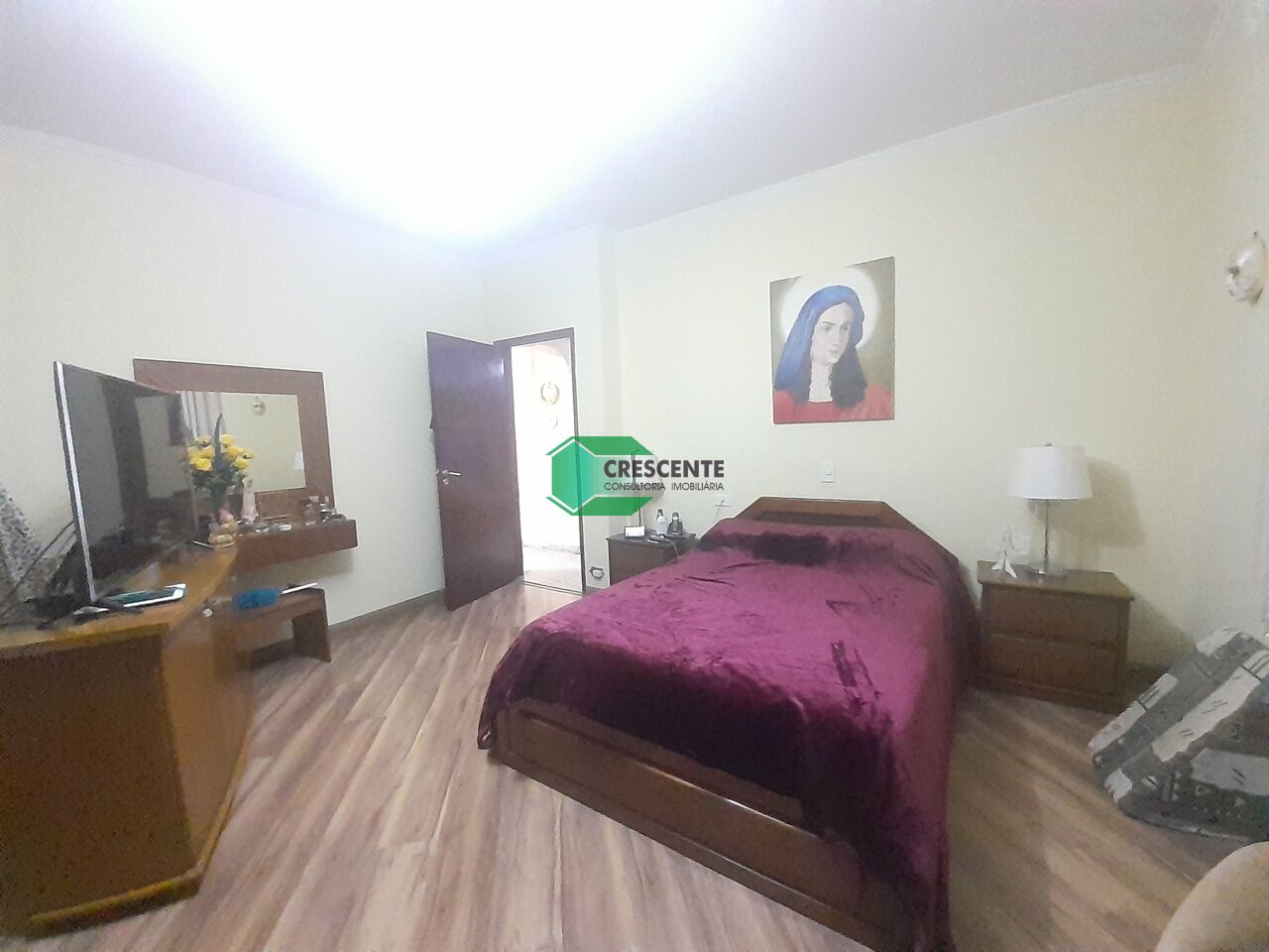 Imóvel CR2942 foto
