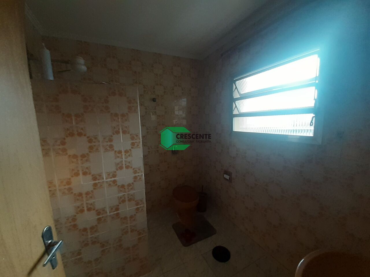 Imóvel CR2942 foto