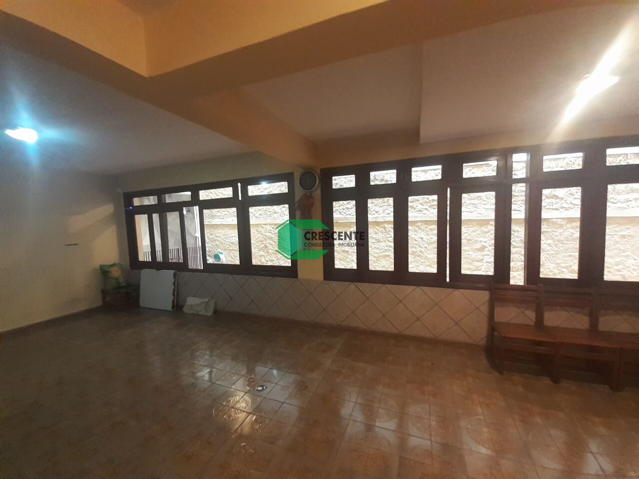 Imóvel CR2942 foto
