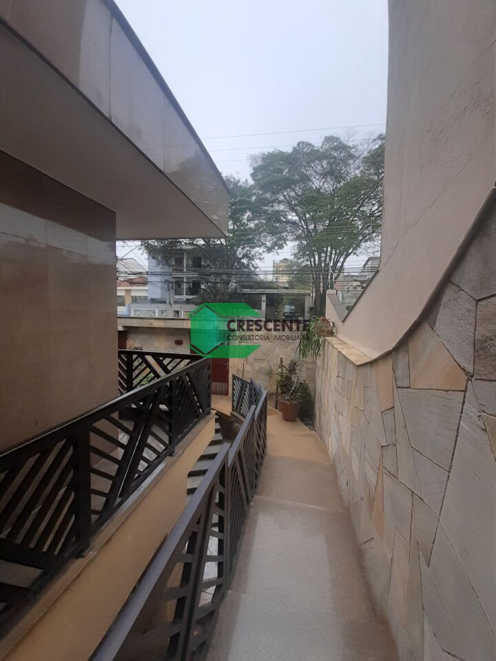 Imóvel CR2942 foto