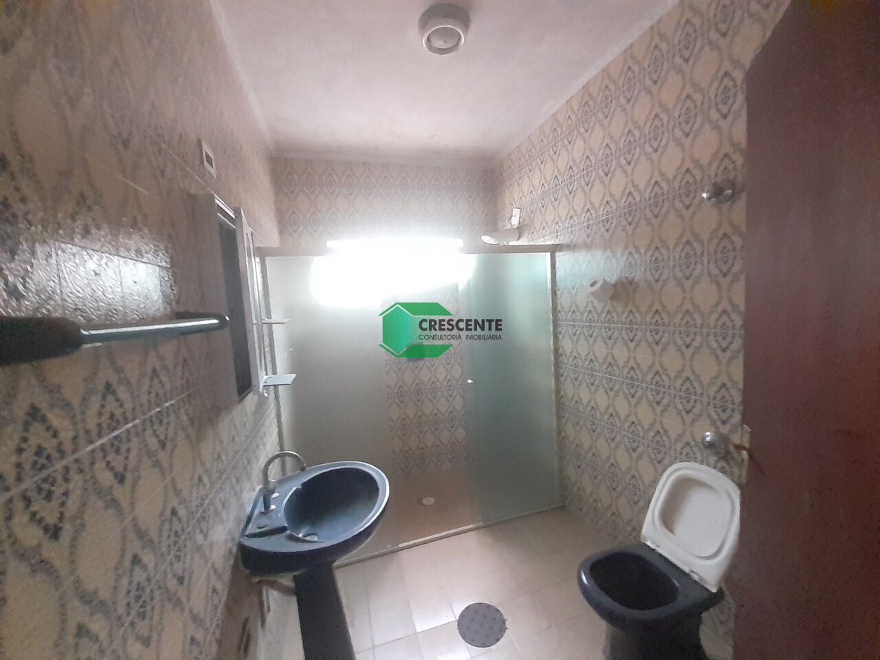 Imóvel CR2942 foto