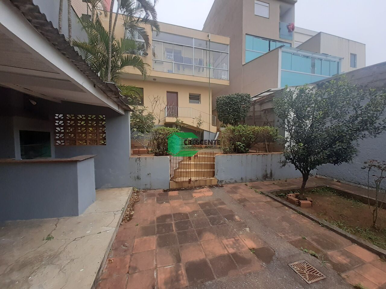 Imóvel CR2942 foto