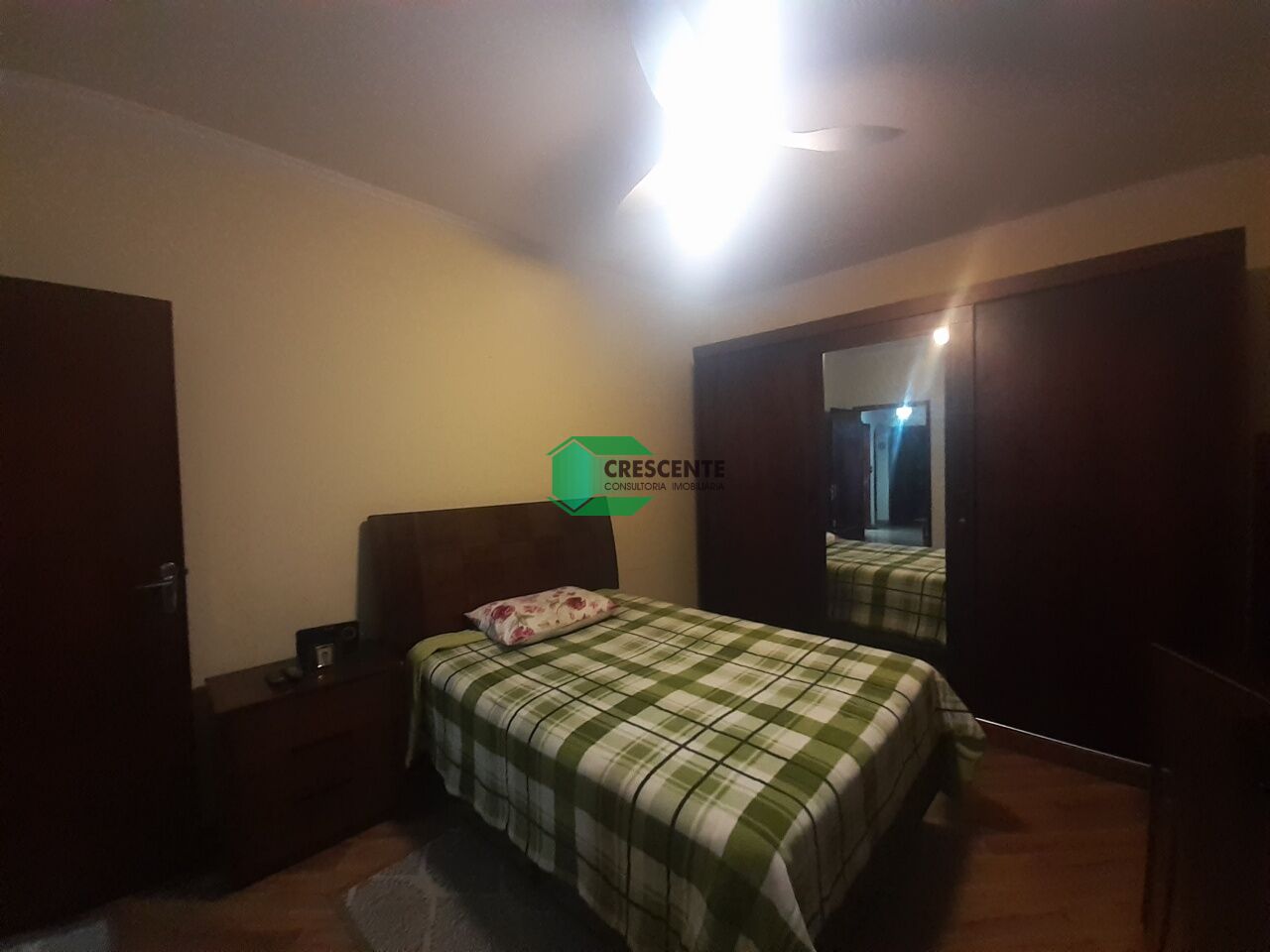 Imóvel CR2942 foto