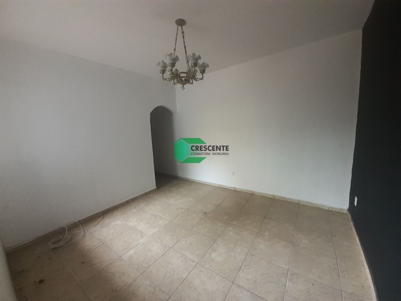 Imóvel CR2942 foto