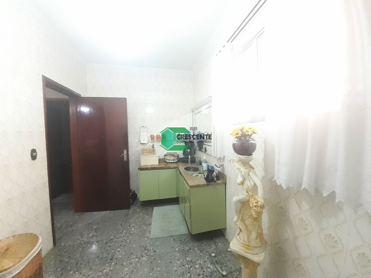 Imóvel CR2942 foto