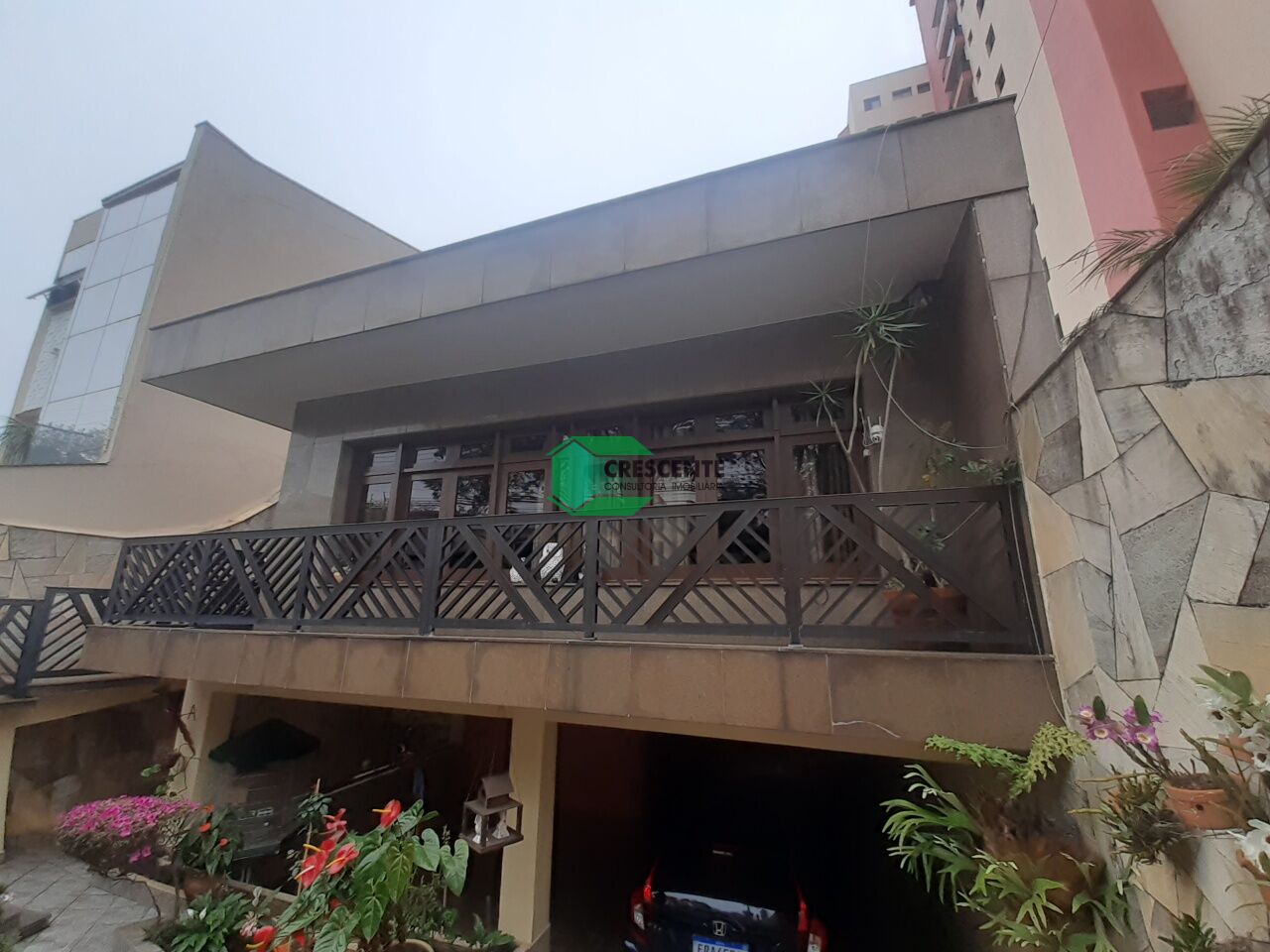 Imóvel CR2942 foto