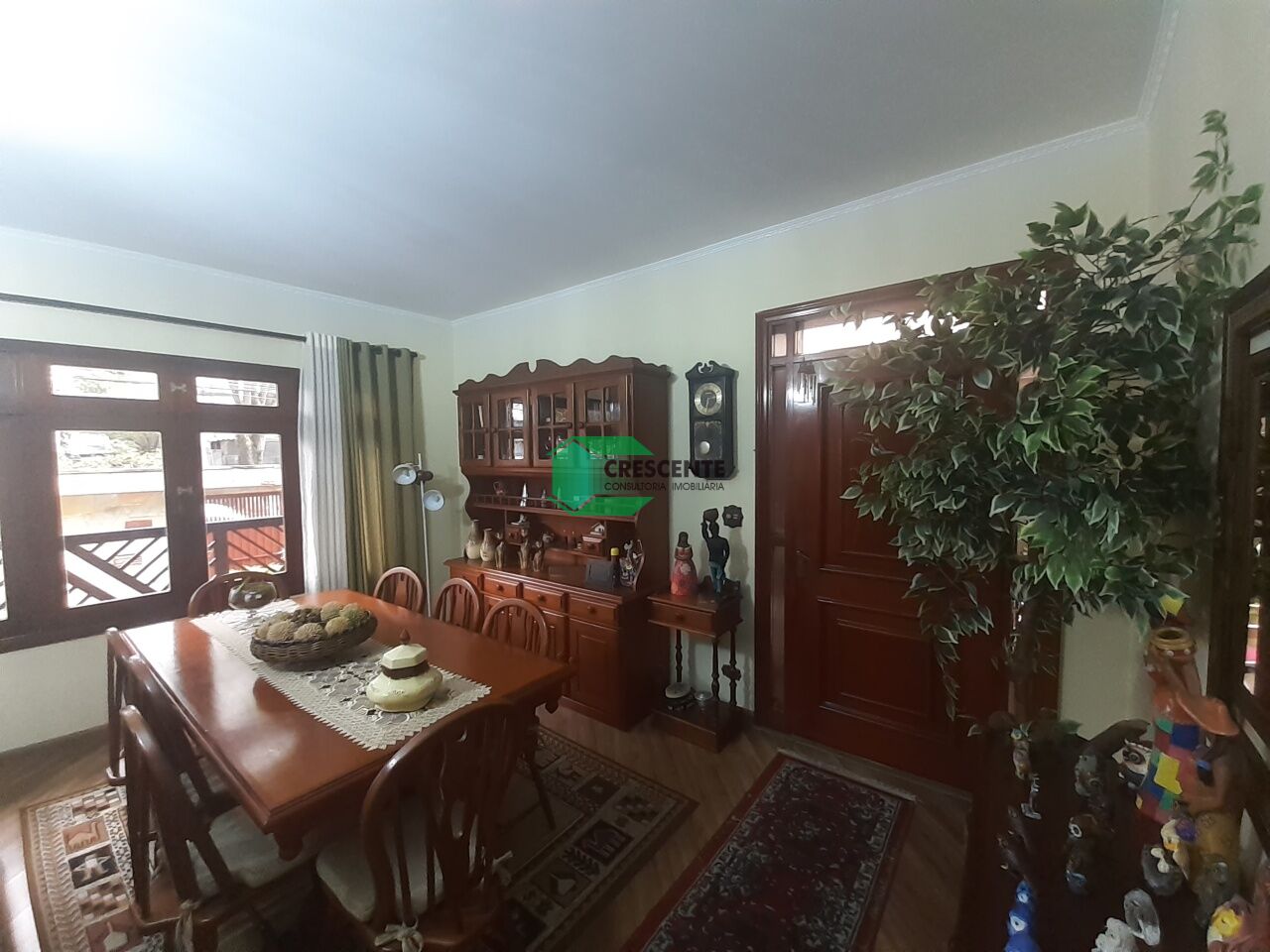Imóvel CR2942 foto