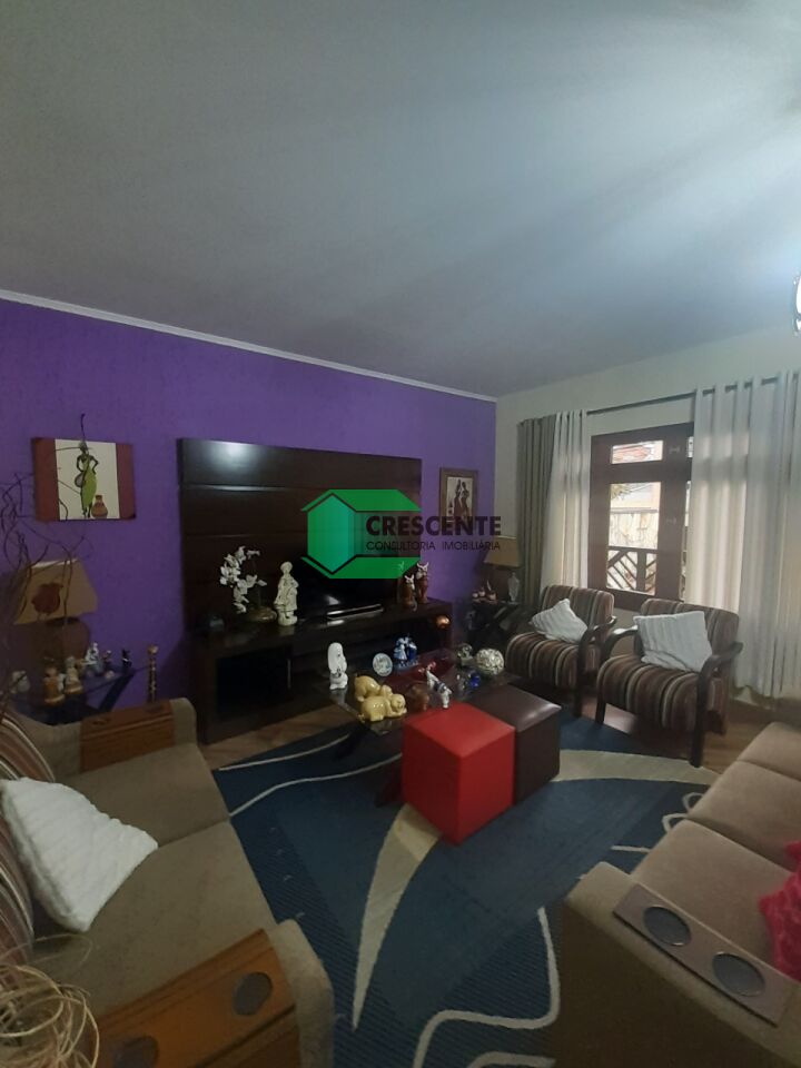Imóvel CR2942 foto